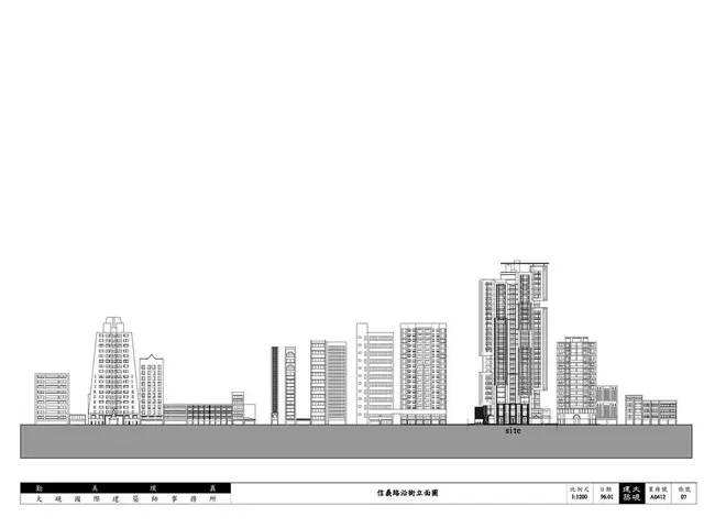 The spectral entity has been released for quite some time now.