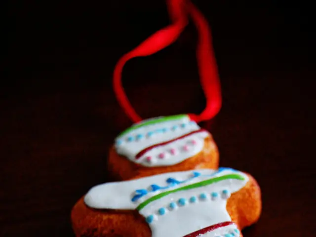 Quantum computing's elusive key component is finally brought to light following two decades.