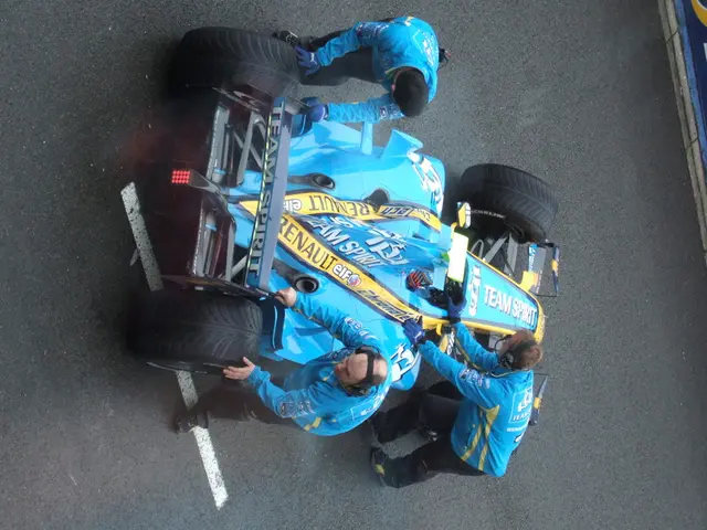 Tesla postpones AI3 retrofit implementation until Full Self-Driving Unsupervised becomes viable