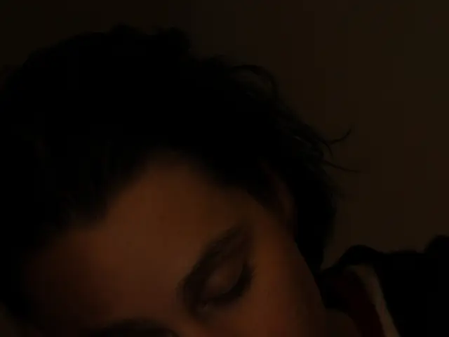 Huawei users in China can now access Sleep Cycle, a sleep tracking app, expanding its user base to...