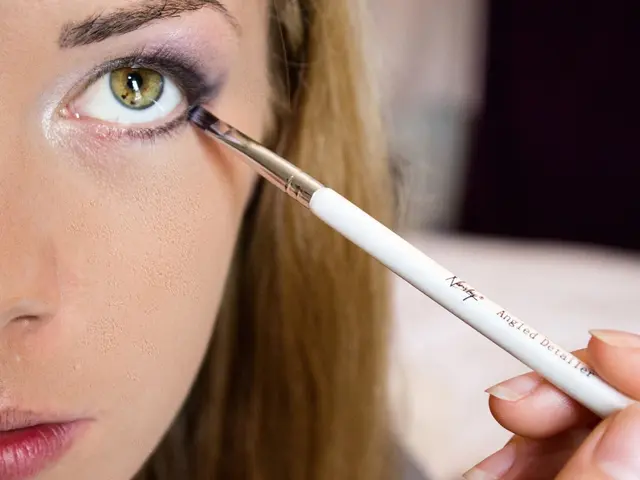 Upgraded Silhouette Version 2024.5: Enhanced Rotation and Paint Features with Advanced Machine...