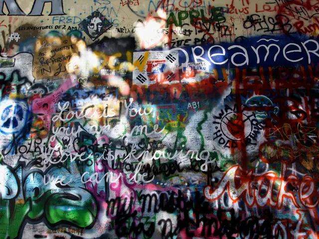 Mortgage lenders' perspectives on the impact of spray foam insulation on loan approval decisions