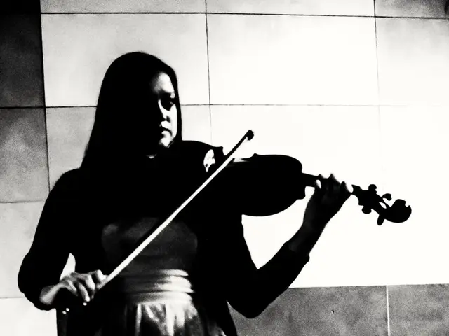 Instructions for Installing ionCube Loader on AlmaLinux 9