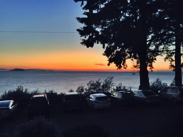 Overcoming Climate Challenges: Guiding the Journey of Investment in Climate Resilience