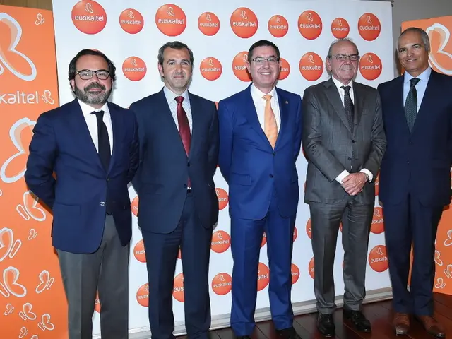 TikTok as a Tool for Coordination: Uncovering the Ways Groups Utilize TikTok in Their Campaigns