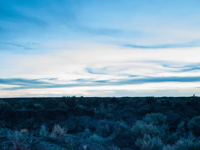 Instructions on Lithium-Ion Battery Flame-ups and Remaining Secure