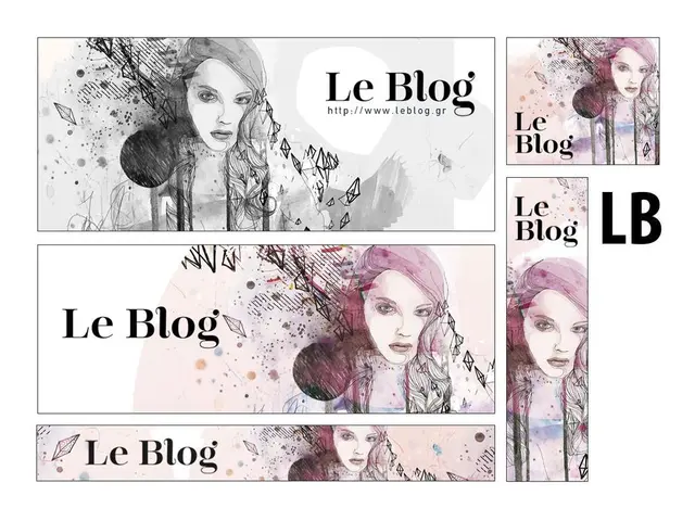 Exposing the Secrets of Video Face Swapping with Face Swap Artificial Intelligence