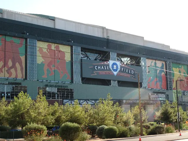 Pokémon Continues to Captivate: The Allure That Persists regardless of Distance