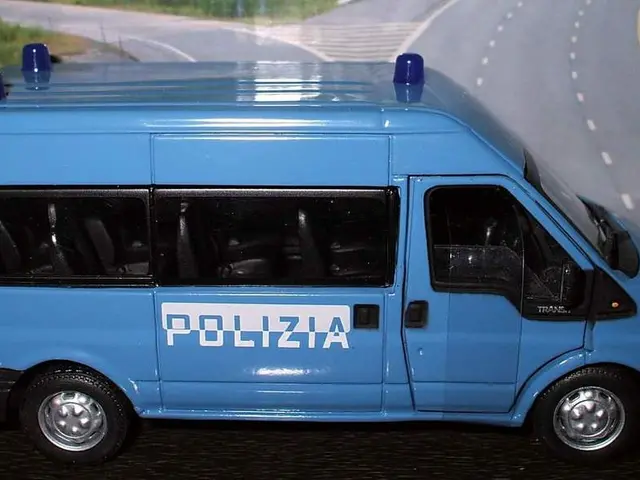 Reviewof MG IM5: Aesthetics, Tech Specifications, Functions, and Leasing Options