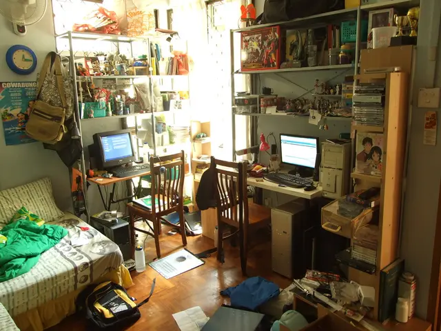 Enhanced Cybersecurity and Compliance through Cloud Data Storage