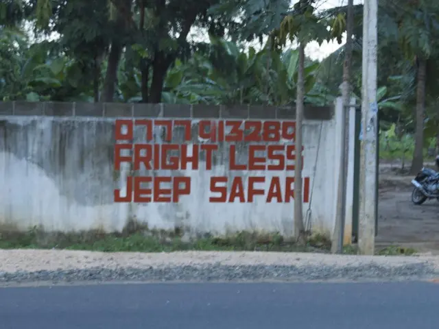 Compound Naming System: Identifying Inorganic Substances