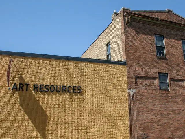 The cloud's transformation of content creation processes