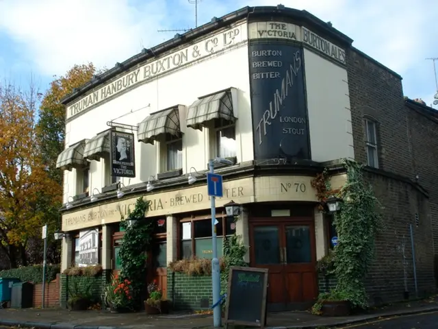 Time Travel Through Photography: A New Frontier