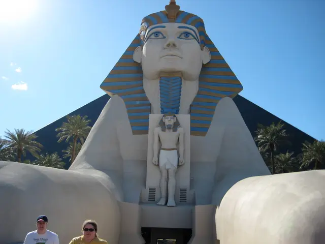 Venture Capital Firm Aria Launches Fund for Cutting-Edge Technology to Propel Science-Focused...