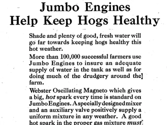 AMD Introduces Industry-Leading Stable Diffusion 3.0 Medium AI Model Generator Compatible with XDNA...