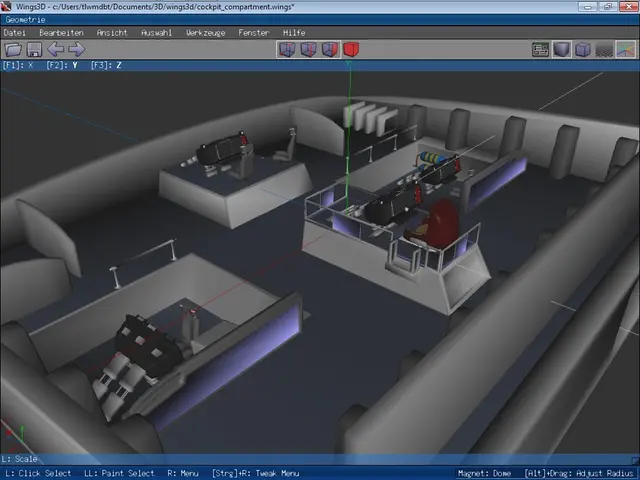 Discounted Asus ROG Ally Z1 Extreme Windows Gaming Portable Devices - Ideal for College Gaming...