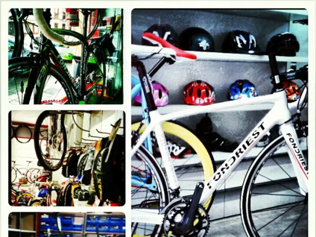 Meeting scheduled for Friday morning