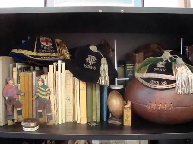 Uncensored Soccer-Loving Male Gifts: High-Quality Items Without Inexpensive Jerseys Involved