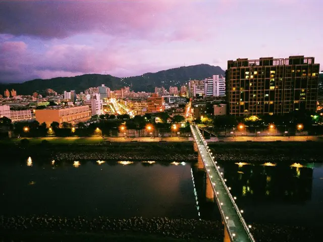 Longest suspension bridge in the world to be built in Italy, specifically over the Messina Strait.