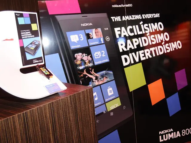 Connected Devices Utilizing Flexible Printed Circuit Boards with High Density Interconnects