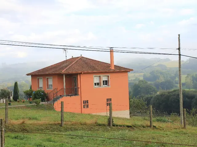 Evaluation of MiaSole Thin-Film Solar Panels