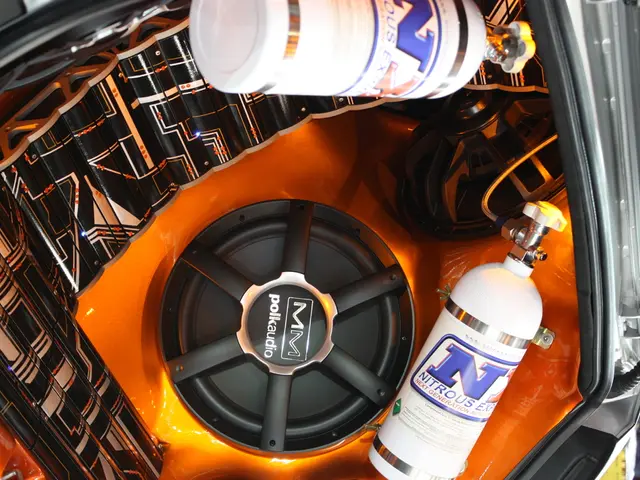 Amazon Prime Day Leaves Me Feeling Uninterested, but These Technics Offers Provide a Refreshing...