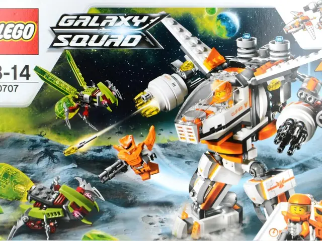 Battle of the Titans: Perplexity, ChatGPT, and Gemini Face Off in a 5-Round Showdown - Winner Takes...