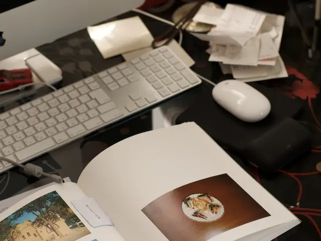 Record-Breaking Powerball Jackpot Reaches $1.2 Billion, Internet Suffers from a Surge of Lucky...