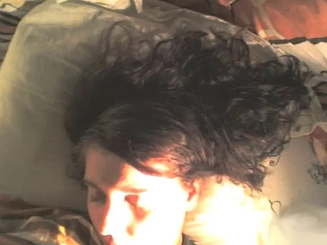 "Is the Tensor Elite the least weighty inflatable, insulated sleeping pad ever crafted by Nemo?"