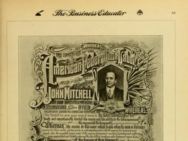 Image creators now have the power to construct reality rather than merely modifying it.