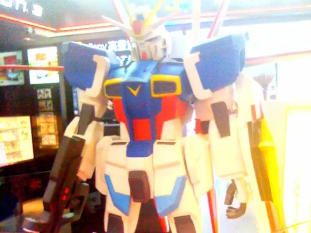 LED Integration in Soft Robots Constructed from Silicone