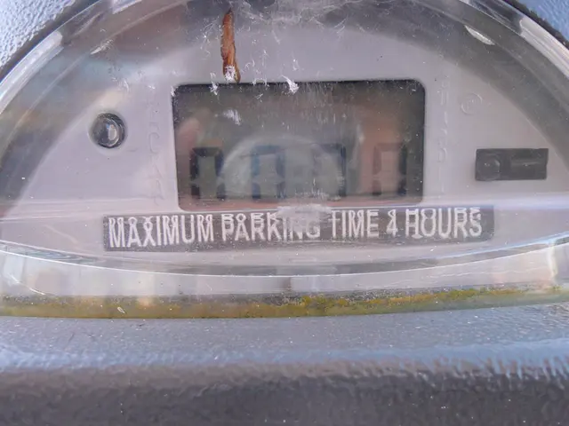 "Microsoft's SharePoint ToolShell vulnerability is currently under global attack, posing an...