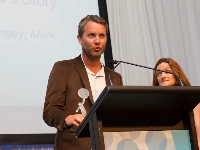 Top 7 Affordable Studio Monitors Costing Less Than £500