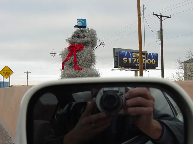 Comparing Astrophotography Performance Among Canon, Nikon, and Sony: Which Performs Superiorly?