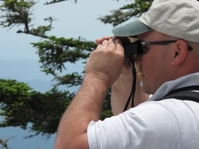 Latest Recommendations for Astrophotography Tripods (Year 2024)