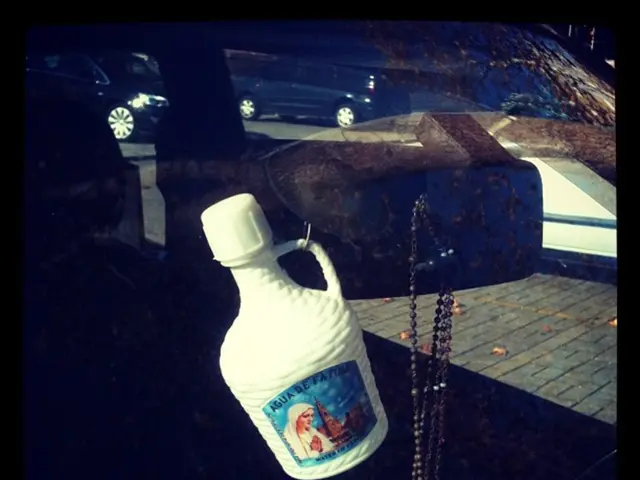 Rapid Expansion of the Polyacetal Resin Market Anticipated at 7.4% Annual Rate through 2034