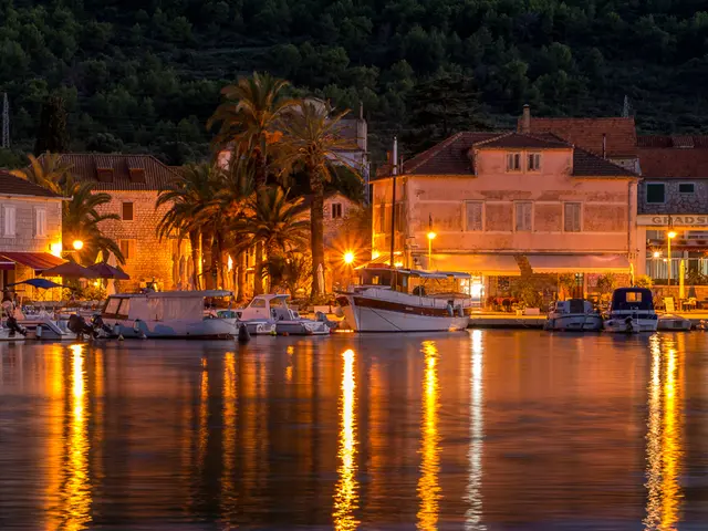 Payment for technological connection to Yakutskenergo's power grid: the way forward