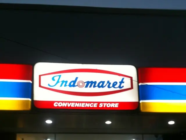 Circle, the stablecoin company, obtains a valuation of $7 billion during an extended Initial Public...