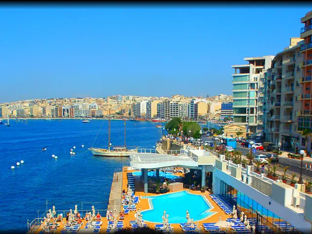 Capital Market Innovations: The Wave Created by Blue Bonds