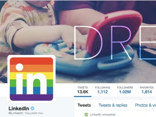 Streamlined LinkedIn Management: A Look at Linkedra