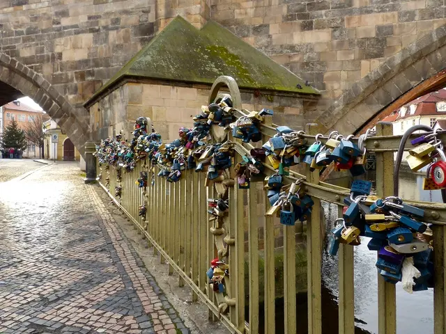 Builders numbering over 4500 at BlockDAG fuel its growth, coinciding with the surge of Kaspa and...