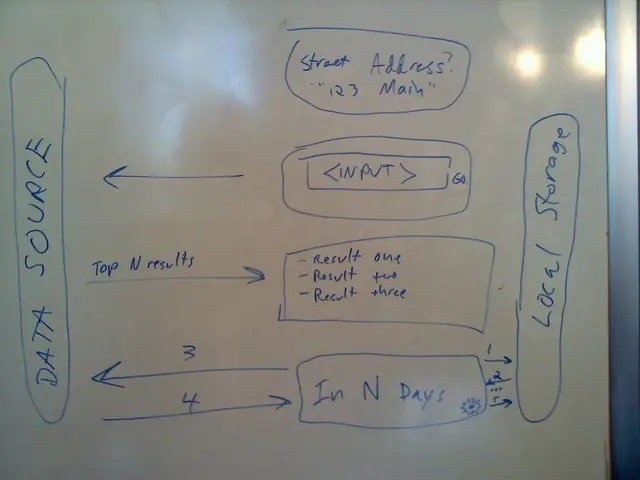 New leadership team at Fluro receives additional members, expanding its revitalized board.