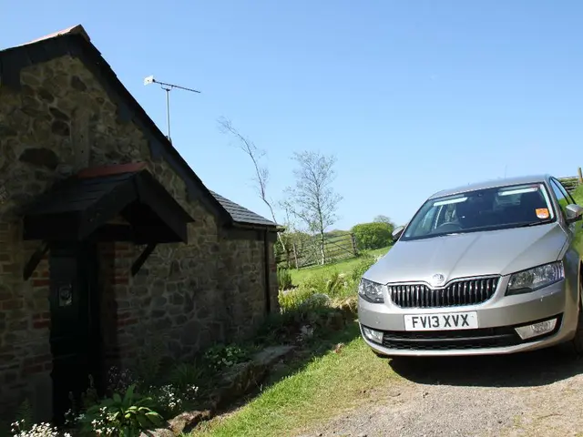 Solar Panel Systems: Four Common Blunders to Avoid