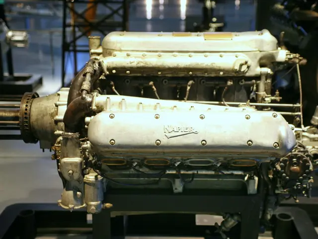 Artificial Intelligence and Blockchain Technology Combine for Enhanced Data Verification in Ylium