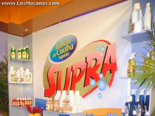 Sony expands its anime business ownership through purchasing a share in Bandai Namco