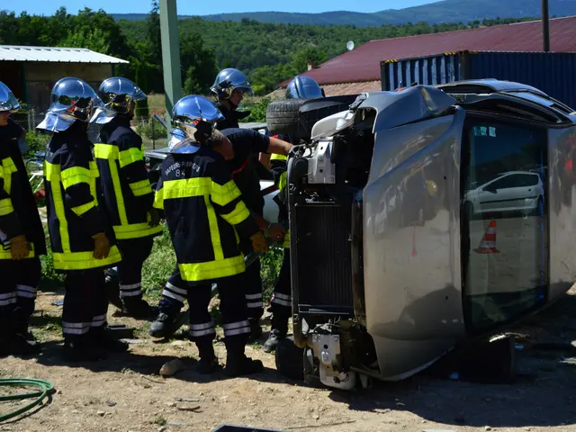 Establishing a Security Operations Center (SOC): guidelines and strategies explained