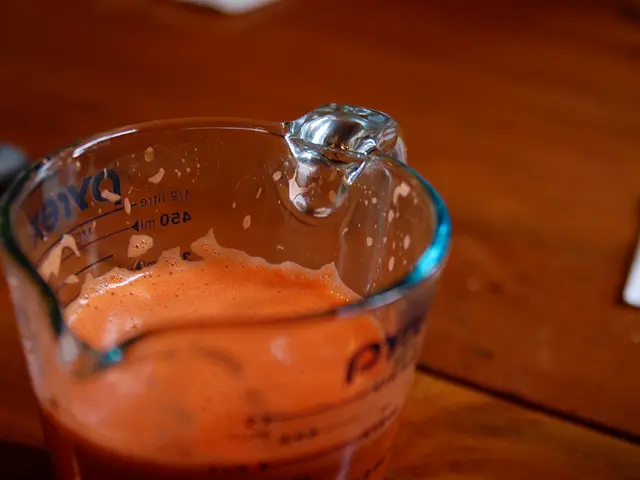 Innovative smart membrane replicates cell-like processes to effectively clean water and extract...