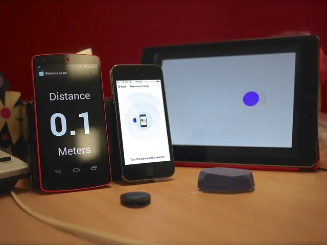 Sinclair to Present Android Tablet Compatible with ATSC 3.0 at APCO 2025