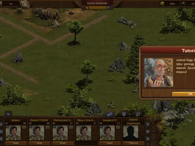 Friends will be informed on Snapchat when you arrive home safely