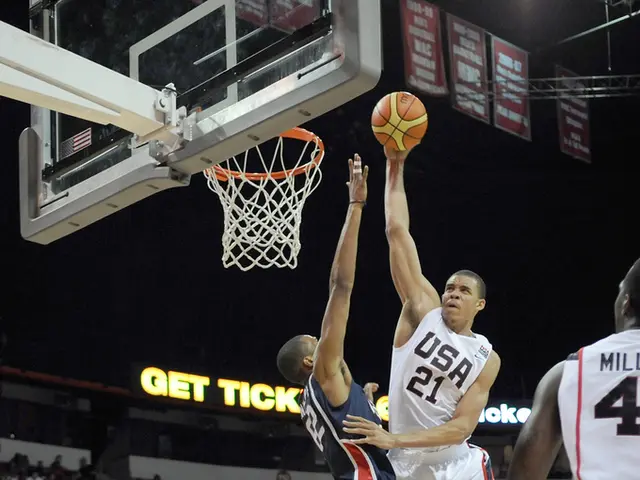 Battlegrounds' Spectrum of Danger and Benefit: An Examination of PUBG!